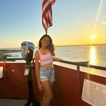 Brenda Juarez - @brenda.juarez4 - Instagram
