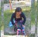 Brenda Juarez - Facebook