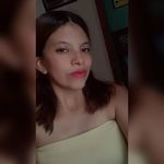 Brenda Juarez - @brenjuarez13 - Instagram