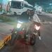 Brenda Juarez - Facebook