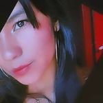 Brenda Juárez - @brendajuarez4996 - Instagram