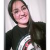 Brenda Juarez - @brenfju - TikTok