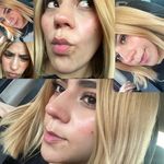 Brenda Juarez - @brendajuarez72026 - Instagram