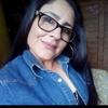 Brenda juarez - @brendajuarez911 - TikTok