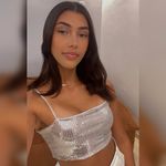 Brenda Juarez - @brendaah.juarez - Instagram