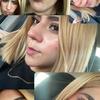 Brenda Juarez - @brendajuarez30 - TikTok