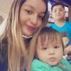 Brenda Juarez - @brendajuarez092 - TikTok