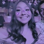 brenda juarez - @brendajuarez606 - Instagram