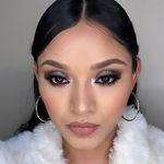Brenda Juárez - @brendajuarez_18 - Instagram