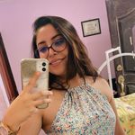 Brenda Juárez - @brenda_juarez1234 - Instagram