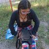 Brenda Juarez - @brenda_j02 - TikTok
