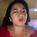 Brenda Juarez - Facebook