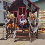 Brenda Juarez - @brendajuarezsetien - Instagram