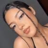Brenda Juarez - @brenda_jb8 - TikTok