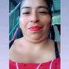 Brenda Juarez - @brenda.juarez51 - TikTok