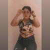 Brenda Juarez Olmedo - @brenditajrz2201 - TikTok