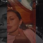 Brenda Juárez Rodríguez - @brenda_juarez_rodriguez_111 - Instagram