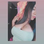 Brenda Juarez Tapia - @brenda.juareztapia - Instagram