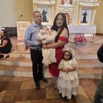 Brenda Zuniga - @brenda.juarez.737 - Instagram