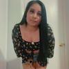 brendajuarez145 - @brendajuarez145 - TikTok