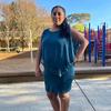 brendajuarez5051 - @brendajuarez5051 - TikTok