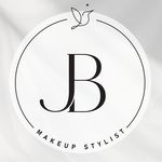 𝐌𝐔𝐀 𝐁𝐑𝐄𝐍𝐃𝐀 𝐉𝐔𝐀́𝐑𝐄𝐙 - @brendajuarez_studio - Instagram