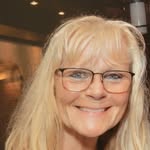 Brenda J Kaster - @brendajkaster - Instagram