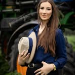 Brenda Kaster - Facebook