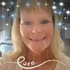 brendajkaster - @brendajkaster - TikTok