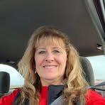 Brenda Keefer - Facebook