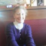 Brenda Keefer - @beeker1950 - Instagram
