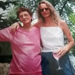 Brenda Keefer - Facebook