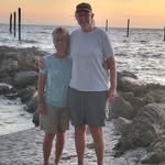 Brenda Keefer - @bbrown57b - Instagram
