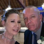 Brenda Keefer - @keefer.brenda - Instagram
