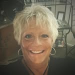 Brenda Keefer - @blkeefer88 - Instagram