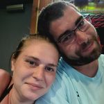 Brenda Keefer - @brendakeefer97 - Instagram