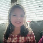 Brenda Keefer - Facebook