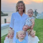 Brenda Keefer - @brrenkeefer - Instagram