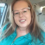 Brenda Keefer - Facebook