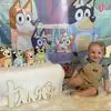 Brenda Keefer Dool - @brenda.keefer.doo - TikTok