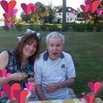 Brenda Keefer Post - @brandir1234hotmailcom - Instagram