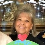 Brenda Keefer Sorbel - Facebook