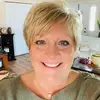 brendakeefer260 - @brendakeefer260 - TikTok