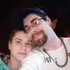 brendakeefer272 - @brendakeefer272 - TikTok