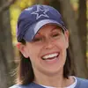 brendakeefer539 - @brendakeefer539 - TikTok