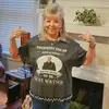 brendakeefersorbe - @brendakeefersorbe - TikTok