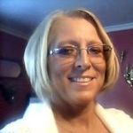 Brenda Faye Kidd - @brendakidd83 - Instagram