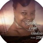 @brenda_kidd.b1 - Instagram