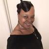 Brenda Kidd583 - @brendakidd9 - TikTok