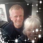 brenda kidd - @brendakidd76 - Instagram